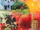 Rare J.K. & Co. Psych LP Suddenly One Summer MINT 1969 White Whale Unplayed