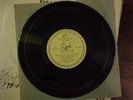 RCA VICTOR PROMO ELVIS PRESLEY I WAS THE ONE E. Z. POP PROGRAMMING # 6