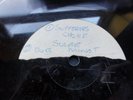 SUGAR MINOTT SUFFERERS CHOICE / BREAK UP 80'S DUBPLATE 10