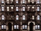 LED ZEPPELIN - PHYSICAL GRAFFITI - NEAR MINT - 2LP SET