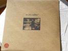 Tom Petty Wildflowers Sealed Brand New Original 2 LPs Rare 1994 OOP