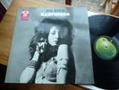 BADFINGER NO DICE 1970 MINT  1ST HÖR ZU PRESS