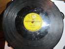 Roy Orbison / Ooby Dooby / Go Go Go 78 record Sun label BMI U 192
