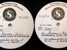 Frankie Goes To Hollywood RELAX Long Version 12” TEST PRESSING ‘84