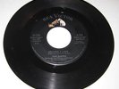 Northern Soul TONI HARPER Heavenly Love RCA 45 7798