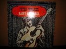 Peter Walker RAINY DAY RAGA Rare Psych '67 Orig.  SHRNK