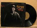 Mississippi John Hurt 