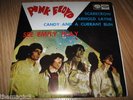 Pink Floyd - See Emily Play Spanish EP Rare 7