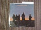 THE COMMON PEOPLE - Capitol ST-266