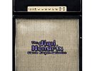 Jimi Hendrix, The Classic Singles.   (10) 45rpm Records + Booklet in a Box Set