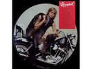 RENAUD - PICTURE DISC PROMO ***RARE***