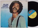 DAVID T. WALKER Plum Happy ZEA LP funk jazz