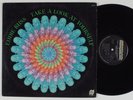 EDDIE RUSS Take A Look At Yourself MONUMENT LP funk jazz