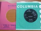 Downliners Sect - Little Egypt 1964 UK 45 MOD/R&B 