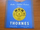 Sam The Sham & The Pharaohs - Wooly Bully 1965 UK 45