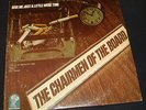 GENERAL JOHNSON Signed Chairmen of the Board Record  Beach Music Shoppers