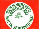 RITA en FRANKY CORDONA  ** WAT IK JE BELOOFD  HEB ** NL -talig single ** LUISTER