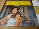 DGG BIG STEREO TULIP PEINEMANN DVORAK MAAG RAVEL NM