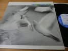 US BLUE NOTE ST-84118 DONALD BYRD FREE FORM NM