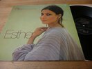 ED1 ATR MASTERCUT RECORDING ESTHER OFARIM 1 ALBUM NM