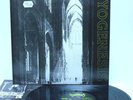 PYOGENESIS -Pyogenesis LP 1992 ORIG. DEBUT osmose prod. crematory morgoth tiamat