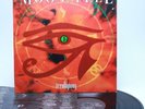 Moonspell -Irreligious LP ORIG. 1996