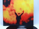 KATATONIA -Discouraged Ones LP Gatefold 1st press