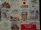 JOHN LENNON Shaved Fish Hits Beatles UNPLAYED Bought Sealed