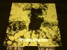 Esplendor Geometrico- 3xLP/ Vinyl / Box / Neu
