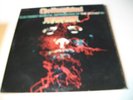 ATARAXIA - THE UNEXPLAINED LP 1975 RCA APL1-1217 Occult Electronic MORT GARSON
