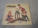 The Fratellis - Costello Music Vinyl LP