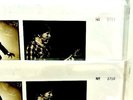 U2 - Wide Awake In Europe - Out Of Print - 2 COPIES