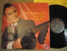 MORRISSEY You Are The Quarry LIMITED EDITION UK LP #01728  THE SMITHS NM