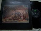 ATOMIC ROOSTER - DEATH WALKS BEHIND YOU  ** FIRST PRESS ** EX