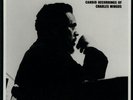 The Complete Candid Recordings of Charles Mingus - Mosaic Records