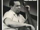 The Complete1959 CBS Charles Mingus Sessions - Mosaic Records