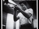 Complete Pac Jazz Studio Recordings of The Chet Baker Quartet - Mosaic