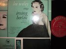 LEE WILEY SINGS IRVING BERLIN COLUMBIA CL6216 OG 10