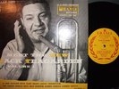 JACK TEAGARDEN VOL. 1 URANIA UJLP1001 OG 10