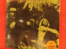 MOUNT RUSHMORE '69 ORIGINAL US DOT PRESSING PSYCH HEAVY BLUES FUZZ