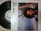 RARE REGGAE 
