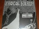 PROCOL HARUM Orig 