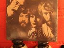 CREEDENCE CLEARWATER REVIVAL PENDULUM PERFECT MINT SEALED ORIGINAL PRESSING