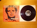CHURCH OF MISERY - Murder Company 10
