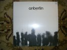 Anberlin- 