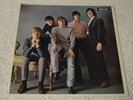 THEM - The Angry Young Them HOLLAND Pressing 1982 MONO Decca LK 4700 MINT Copy