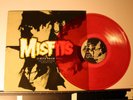 MISFITS 