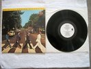 The Beatles - Abbey Road*MFSL*MOFI*Half Speed-Audiophile*OMR*Mobile Fidelity