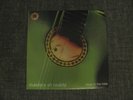 Masters Of Reality - Deep In The Hole , LP 2001, limited Edition, Stoner Rock