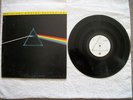 Pink Floyd-Darkside of the Moon*MFSL*MOFI*Half Speed-Audiophile*OMR*Mobile